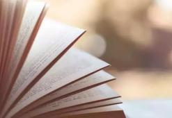 Yaban Kitap Konusu Nedir, Yazarı Kimdir? Yaban Kısa Kitap Özeti Ve İçerisindeki Karakterler...