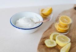 Yağ Yakan Yoğurt Kürü Tarifi İle Zayıflama Önerileri...yağ Yakan Yoğurt Kürü Nasıl Yapılır, Nasıl Kullanılır?