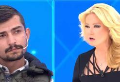 Müge Anlı'da cinayet itirafı: Kozanlı Mustafa Hakkulu'nu en yakın arkadaşı İsa Dumlu öldürdü, canlı yayında gözaltına alındı