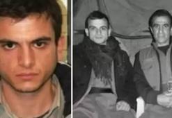 MİT'ten Irak'ın kuzeyinde nokta operasyon! PKK/KCK'lı terörist Erdinç Bolcal etkisiz hale getirildi
