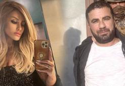 Antalya'da inşaat şirketi sahibi Zehra'yı öldüren sanık: Onu öldürten dayısı Erol Bey'dir