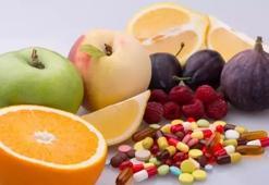 Yaşam Kürü Tarifi İle Zayıflama Önerileri...yaşam Kürü Nasıl Yapılır, Nasıl Kullanılır?