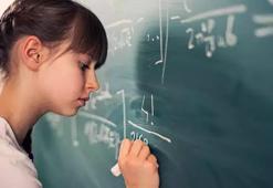 2. Sınıf Çarpma İşlemi: Çarpma İşlemi Problemleri Detaylı Konu Anlatımı Ve Örnek Sorular!