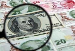Altın fiyatlarında bu hafta sakin Ocak'ta seviye atlıyor! İslam Memiş: Dolar o tarihte 40 lira olur, borsa yerine faiz var!