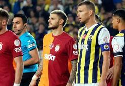 Süper Kupa müsabakasını yönetecek hakem belli oldu