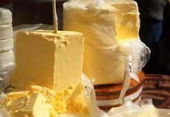 Sahte gıdalara karşı denetim ve caydırıcı ceza uyarısı