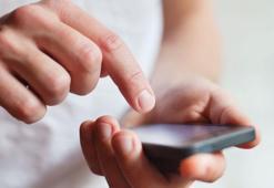 Yurt dışı telefonların kullanım süresi 180 güne çıkarılacak