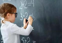 2. Sınıf Paralarımız: Paralarımız Detaylı Konu Anlatımı Ve Örnek Sorular!