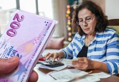 Emeklilikte yeni dönem! Malul aylığı alana işe dönüş yolu açılacak