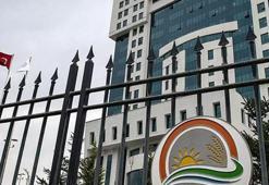 7158 personel alımı başvurusu başlıyor! Tarım ve Orman Bakanlığı personel alımı ne zaman? Başvuru şartları ve kadro dağılımı...