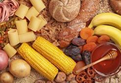 4. Sınıf Besinler Ve Özellikleri: Besin Özellikleri Detaylı Konu Anlatımı Ve Örnek Sorular!