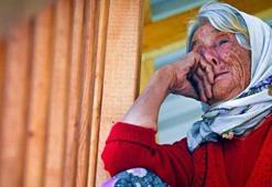 Madeni su basmasında 'Benim oğlum yüzme bilmez ki' sözleriyle tanınan anne yaşamını yitirdi