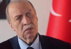 Eski Bakan Yaşar Okuyan hayatını kaybetti