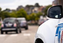 Fransa’da bir evde bir kadın ve 4 çocuğu ölü bulundu