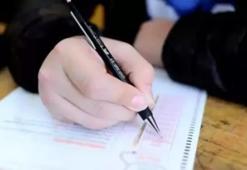 6. Sınıf Kümeler: Matematik Kümeler Detaylı Konu Anlatımı Ve Örnek Sorular!