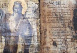 Böylesi hiç görülmedi! Tam  2 bin yıllık, Bursa'da ele geçirildi