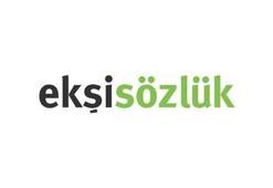 Ekşi Sözlük yeni adresi: Ekşi Sözlük kapatıldı mı? Ekşi Sözlük neden açılmıyor?