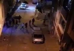 Balkon cinayeti sanığı: Kaç el ateş ettiğimi hatırlamıyorum, kazayla oldu