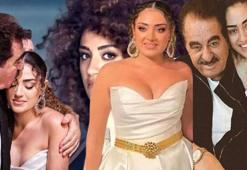 İbrahim Tatlıses ve kızı Dilan Çıtak arasında soğuk rüzgarlar esiyor! İbo'dan şaşırtan hamle!