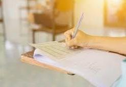 7. Sınıf Anlatım Bozuklukları: Anlatım Bozuklukları Detaylı Konu Anlatımı Ve Örnek Sorular!