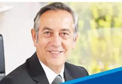 Sabiha Gökçen Havalimanı’na yeni CEO