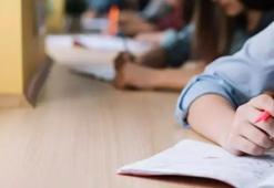 7. Sınıf Oran Orantı: Matematik Oran-Orantı Detaylı Konu Anlatımı Ve Örnek Sorular!