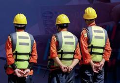 Asgari ücret açıklanıyor, tarih belli oldu! İşte zam oranı ve masadaki son rakam