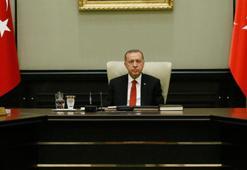 Kabine Toplantısı bu hafta var mı? Cumhurbaşkanlığı Kabinesi ne zaman toplanacak, saat kaçta yapılacak, asgari ücret açıklaması ne zaman Aralık 2023?