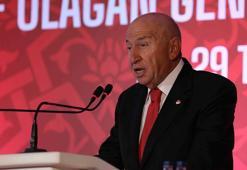 Nihat Özdemir'in acı kaybı! Kız kardeşi Ayşegül Şarer yaşamını yitirdi