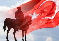 Atatürkün Ankara’ya gelişi tarihi | Atatürk Ankara'ya ne zaman geldi, hangi yıl? Atatürk'ün Ankara'ya gitmesi kaç yılında oldu?