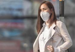 Uzman isimden riskli gruptaki kişiler ve yılbaşı kutlaması uyarısı: Maske takmak için en ideal dönemdeyiz