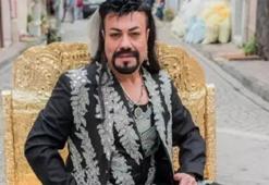 Kobra Murat'tan kötü haber! Uçakta fenalaştı, ölüm tehlikesiyle ameliyata alındı