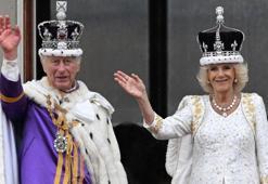 'Yuva yıkan kadın' olarak damgalanmıştı! Kardeşi Konsort Kraliçe Camilla'nın ilk kez Kral ile ilişkisini anlattı