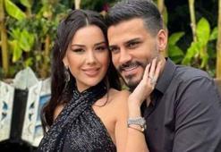 Dilan Polat'ın kremlerini TMSF satacak! Polat çiftinin franchise verdiği 100’ü aşkın firma için flaş karar