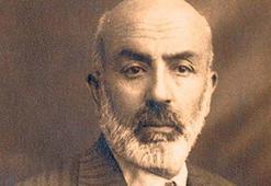 Mehmet Akif Ersoy ölüm yıldönümü mesajları ve anma sözleri | Mehmet Akif Ersoy ne zaman ve neden öldü, İstiklal Marşı'nı nerede yazmıştır? 1936'da