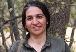 MİT'ten nokta operasyon: Zeynep Eyver etkisiz hale getirildi