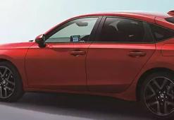 Honda 2,6 milyon aracını geri çağıracak! Kazalara sebep olabilir