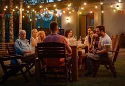 Yılbaşı öncesi sahte içki uyarısı: Ölüme götürebilir