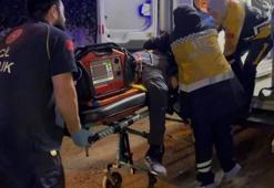 Alacak cinayetinde şok gelişme! 24 saat geçmeden yakalandılar