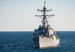 CENTCOM: Kızıldeniz’de 12 İHA vurduk