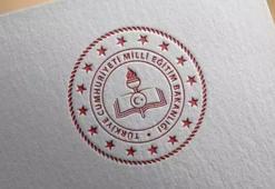 9. sınıf ortak sınav ne zaman açıklanacak? 6. sınıf ortak sınav sonuçları açıklandı mı? MEB ortak sınav sonuçları sorgulama