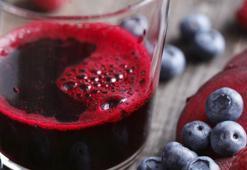 Hızlıca iyileşmek ve bağışıklık sistemini güçlendirmek için öneriler