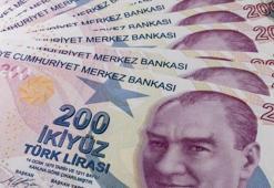 ASGARİ ÜCRET 2024 SON DAKİKA| Asgari ücret zammı ne zaman açıklanacak, yeni asgari ücret belli oldu mu? Tahmini asgari ücret ne kadar olacak?