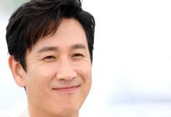 Parazit filmi oyuncusu Lee Sun Kyun öldü! Neden öldü, aracında bulunan Lee Sun-Kyun’ın ölüm sebebi ne, intihar mı?