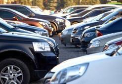 Araç piyasasındaki indirim oranını Bakan Bolat açıkladı: 1 Ocak'ta yürürlüğe girecek