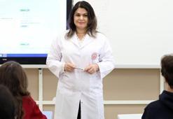 MEB resmen duyurdu! Mazerete bağlı yer değiştirme başvuru tarihleri belli oldu