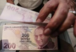 Yeni zamlı asgari ücretle tüm kalemler değişecek! 2024 işsizlik maaşı, engelli aylığı, 65 yaş aylığı ne kadar oldu?