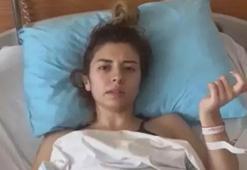 'Abi korkuttun beni' dediği şahıs bıçakladı! Şok eden olay