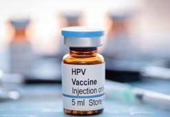 Erkeklerin yüzde 40'ını etkiliyor! Temasla bulaşıyor, umumi tuvaletler, hamamlar ve ortak havlulara dikkat