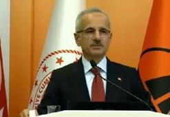 Bakan Uraloğlu'ndan yurtdışında yaşayan Türklere müjde: Yasal kayıtsız cihaz kullanım süresi 180 güne uzatılacak